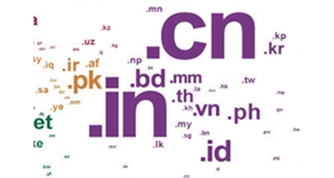 IDC(w)ӋľW(wng)j(lu)Ϣ(w)
